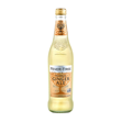Picture of Fever Tree Ginger Ale 500ml