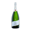 Picture of Anna de Codorniu 1500ml