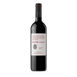 Picture of Scala Dei Garnacha