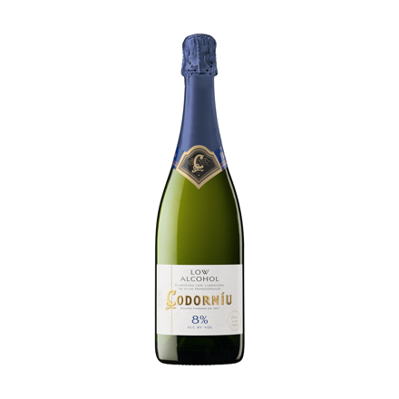 Mynd Codorniu 8%