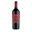 Picture of Surani Primitivo Cabernet Sauvignon