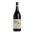 Picture of Vietti Nebbiolo Langhe Perbacco 1500ml