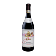 Picture of Vietti Barolo Riserva