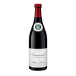 Picture of Louis Latour Pommard 
