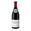 Picture of Louis Latour Chamb Musig 