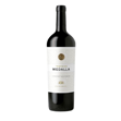 Picture of Trapiche Medalla Cabernet Sauvignon