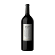 Mynd Iscay Malbec Cab Franc 1500 ml vintage 2006