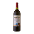 Mynd Vina Alberdi Reserva