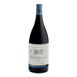 Mynd Vina Ardanza Reserva 3000ml