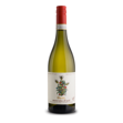 Mynd Vietti Moscato 375ml