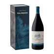 Mynd Vina Ardanza Reserva 1500ml