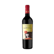 Mynd Soraní Primitivo Di Manduria