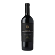 Mynd Trapiche Gran Medalla Malbec