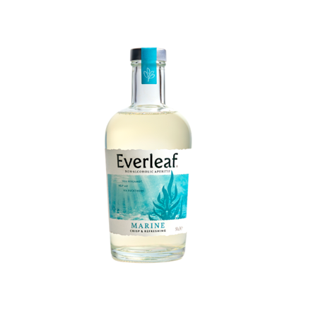 Mynd Everleaf Marine 