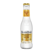 Picture of Fever Tree Indian Tonic 200ml