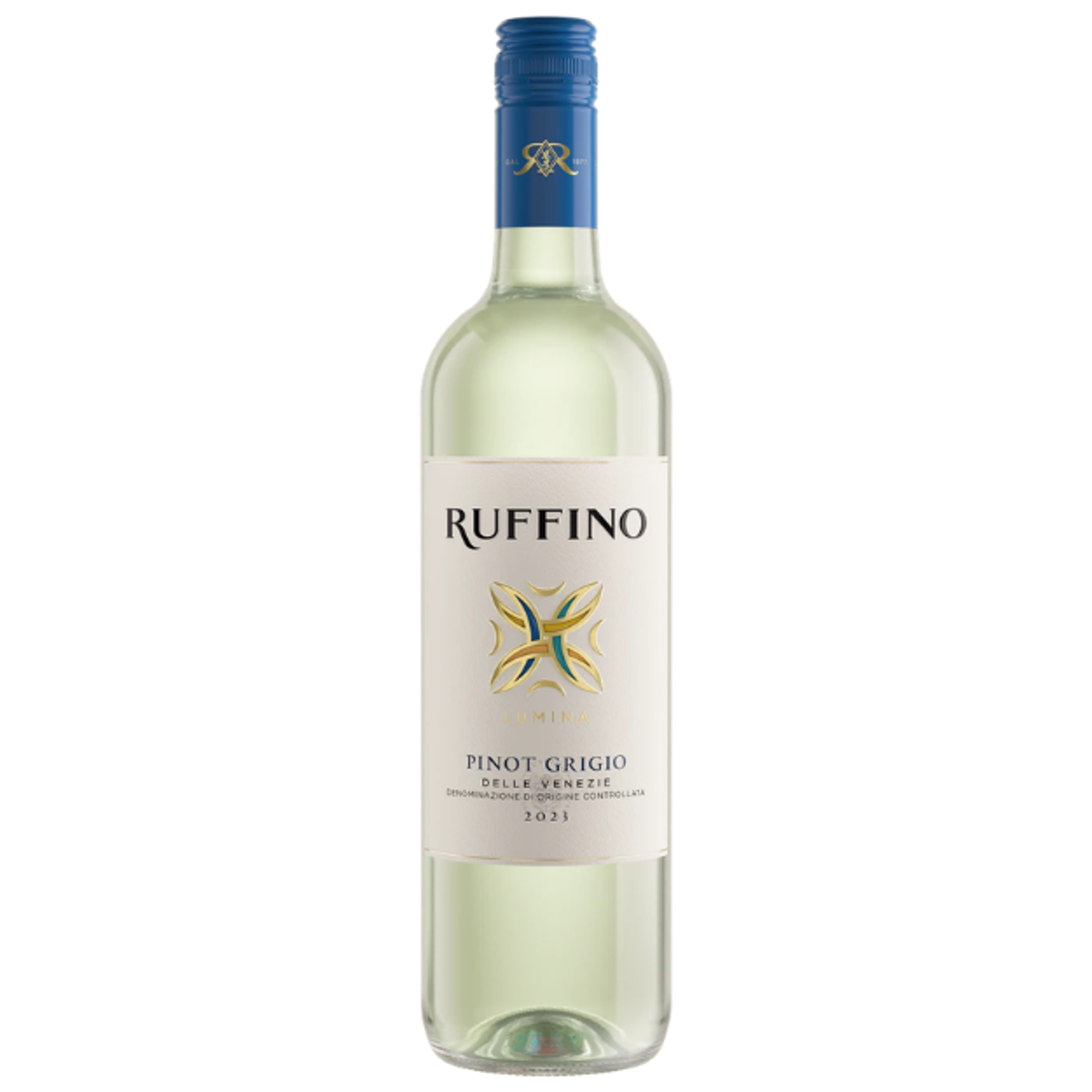 Picture of Ruffino Pinot Grigio Lumina 