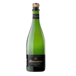 Mynd Delapierre Tradicion Brut