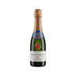 Mynd Francois Martenot Cremant de Bourgogne 375ml