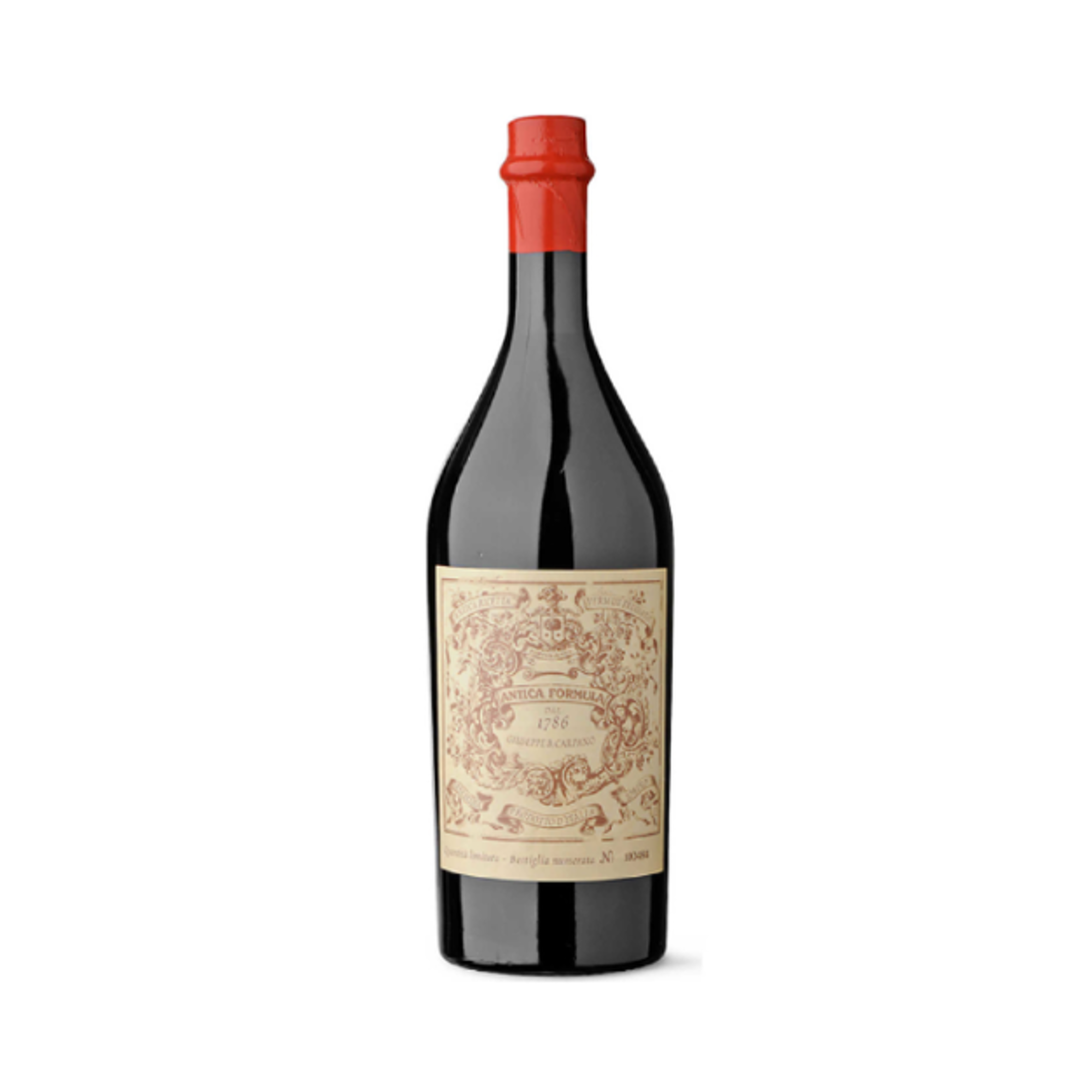 Picture of Antica Formula 750ml 