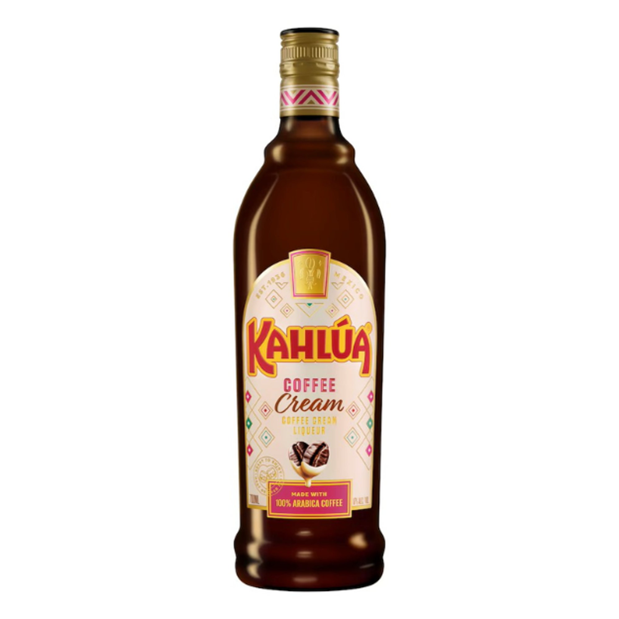 Picture of Kahlúa Cream 700ml
