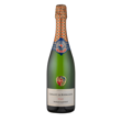 Picture of Francois Martenot Crémant de Bourgogne