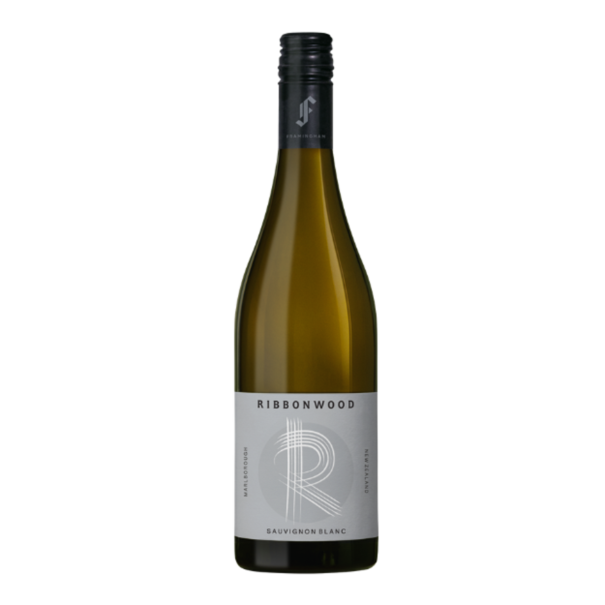Picture of Ribbonwood Sauvignon Blanc