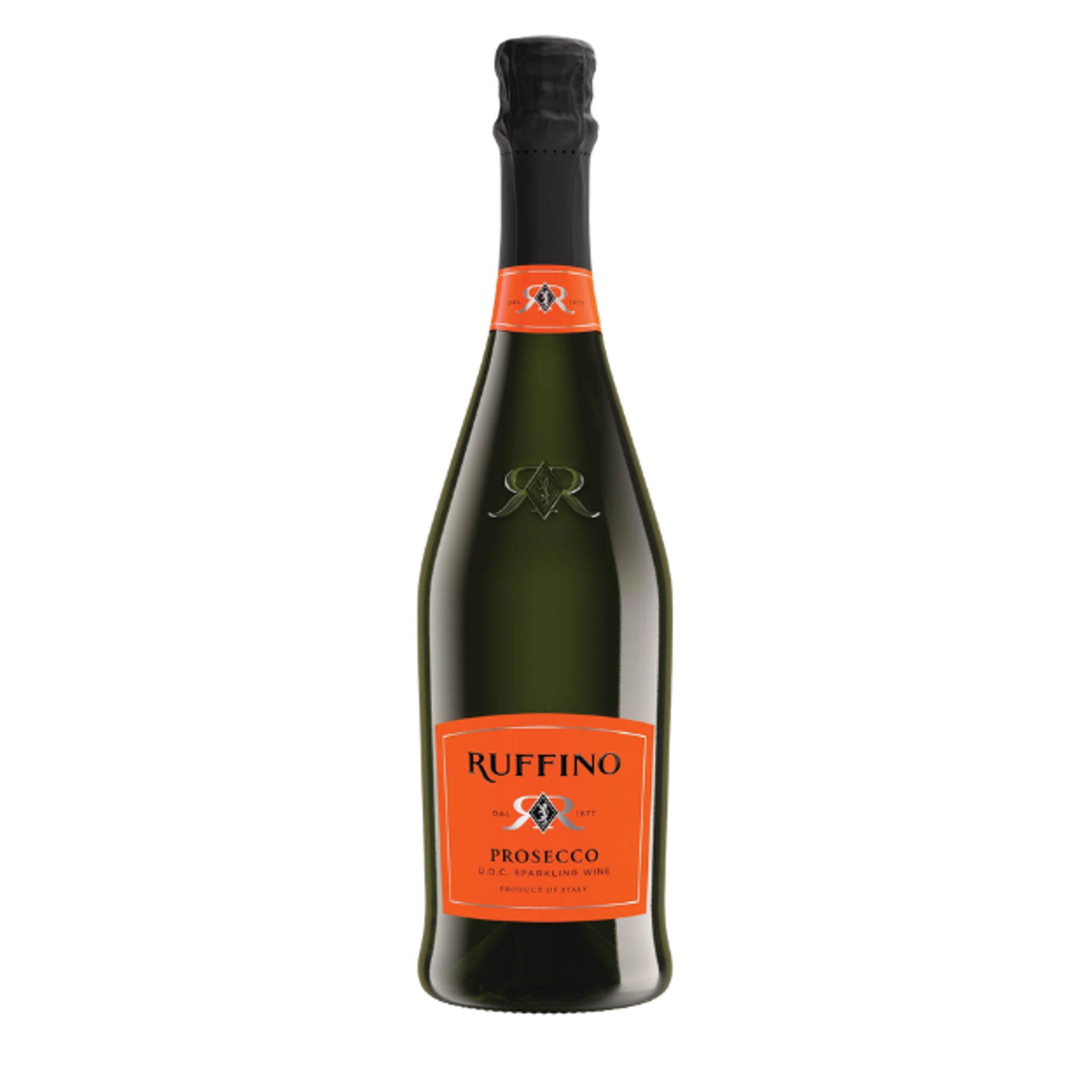 Picture of Ruffino Prosecco