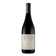 Mynd Robert Mondavi California Pinot Noir