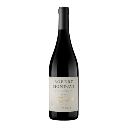 Mynd Robert Mondavi California Pinot Noir