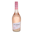 Mynd J.P Chenet Rosé 